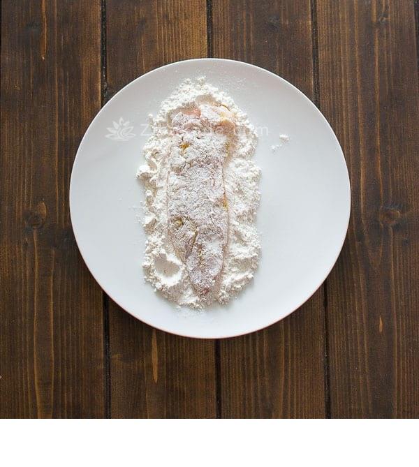 آشپزی آسان و سریع و خوشمزه